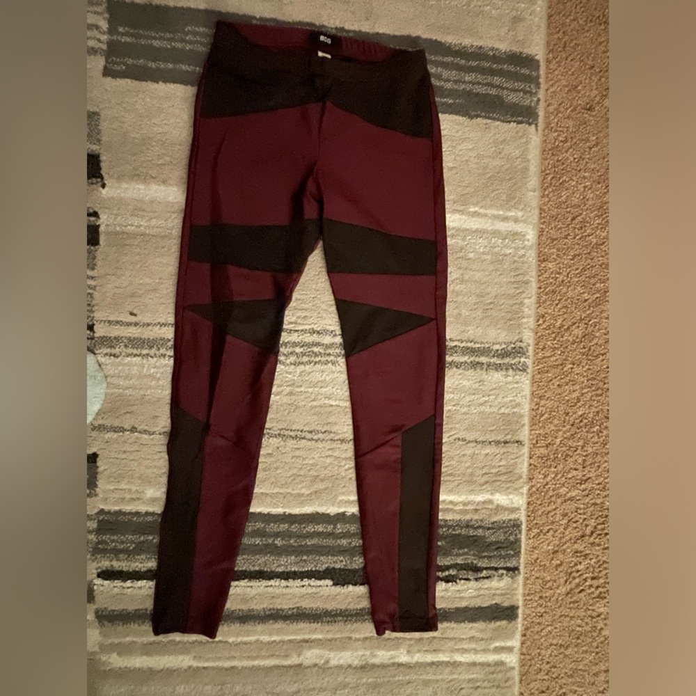 BDG leggings